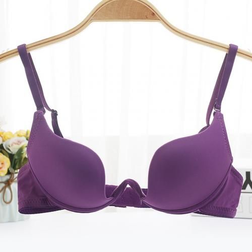 padded Bras, designed for women and girls, made from premium materials and  offered in a variety of colors