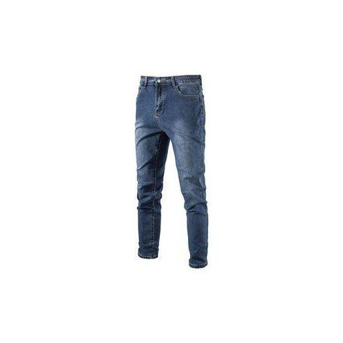 product_image_name-Fashion-Quality Stock Blue Jean For Men-1