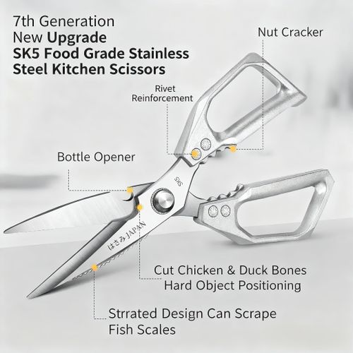 product_image_name-Generic-Scissors-4