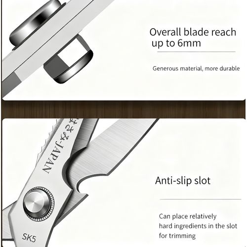 product_image_name-Generic-Scissors-7