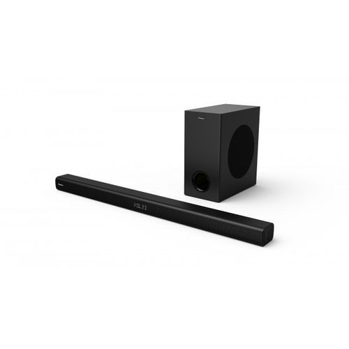 Hisense SOUNDBAR HS218 | Jumia Nigeria