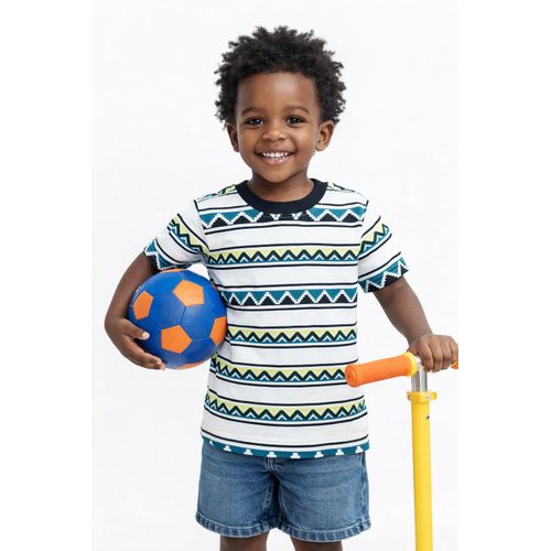 product_image_name-Gymboree-Tribal Print Top-1