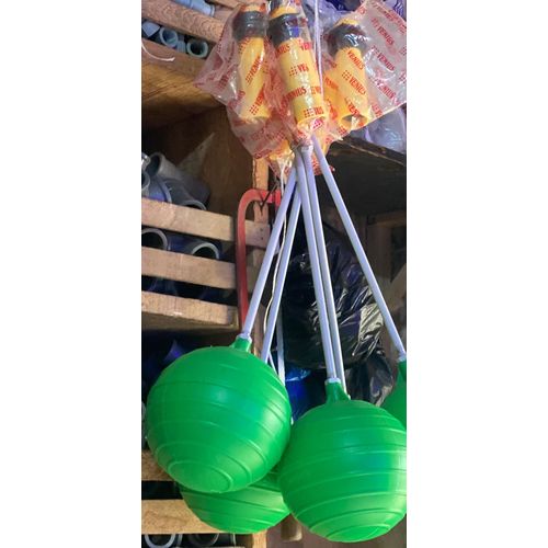 Generic Water Tank Floating Valve /Water Tank Ball Valve