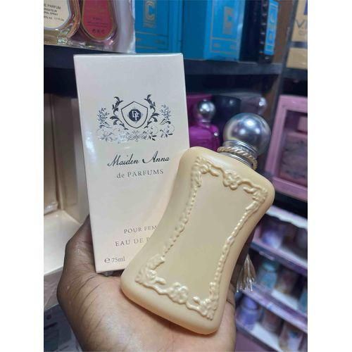 product_image_name-Maiden- ANNA PERFUME (CREAM) 75ML-1