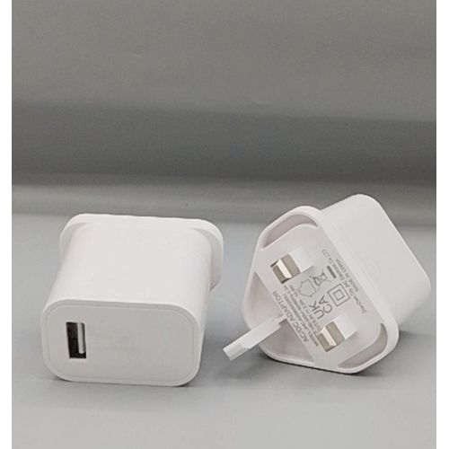 product_image_name-Generic-18w Fast Adapter Charger -1