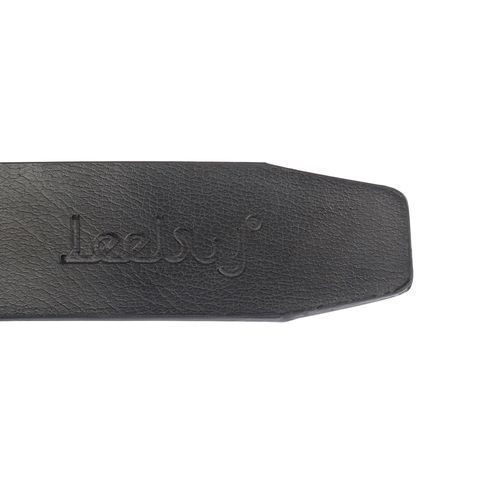 product_image_name-Fashion-Mens Belt Leather Strap Male Belts For Men-2