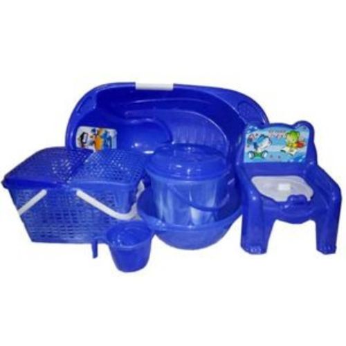 Jumia baby bath set cheap