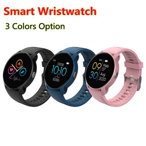 Sports Smart Watch Bracelet Q9 PRO with 24 Sport Modes Gloryfit APP Body  Temperature Blood Oxygen Monit - China Smart Watch and Watch price |  Made-in-China.com