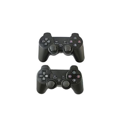 Generic Twin Wireless USB PC Game Pad Jumia Nigeria