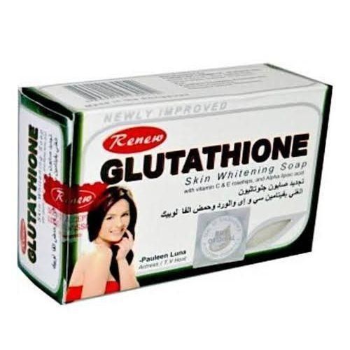 l carnitine 3000 weight loss results Amazon.com: Alpha Supps L-Carnitine Liquid 3000 | Stimulant-Free Fat Burner  Supplement for Men & Women | Pre-Workout Energy Boost & Muscle Recovery |  Zero Sugar, Fat, & Carbs