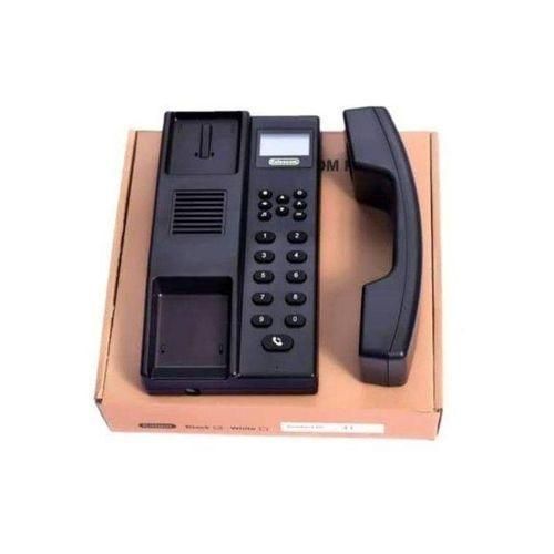 Generic Wireless Intercom - Display