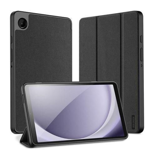 Generic Samsung galaxy Tab A11 and Tab A9 Smart case