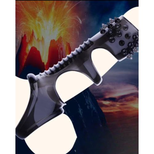 Generic Silicone Reusable Penis Sleeve Extender Delay Ejaculation