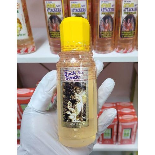 product_image_name-Generic-Back To The Sender Perfume-1