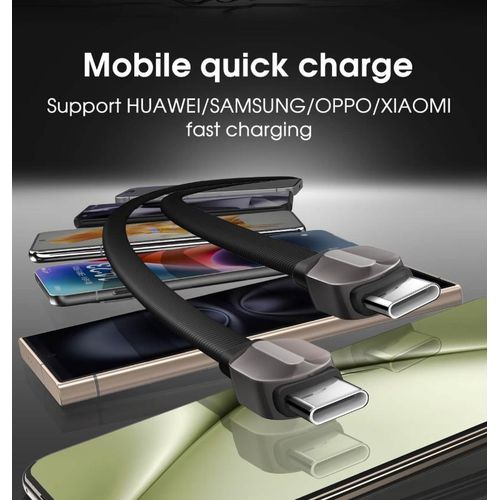 product_image_name-Ldnio-LC211C 65w Fast Charging Data Cable -2