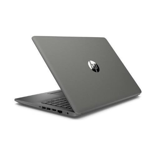 Hp Stream 11 Intel Celeron D/C 4GB RAM- 64GB HDD WIN 10+ BAG - image 4