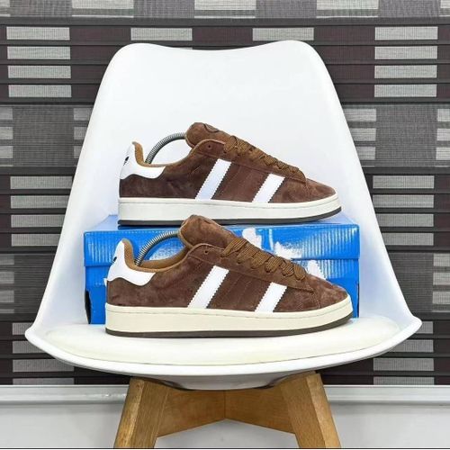 Fashion Zephyr zips quality sneakers