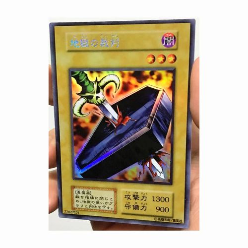 1.jpg?3900