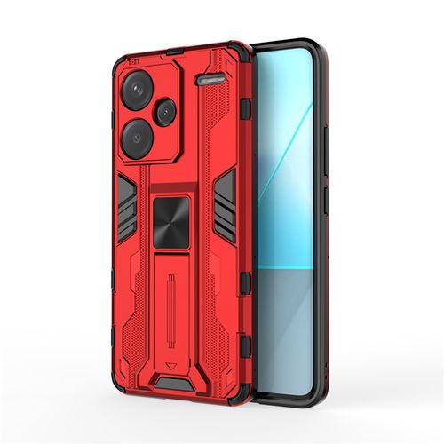 For Xiaomi Redmi Note 13 Pro Plus Case Cover Redmi Note 13 Pro