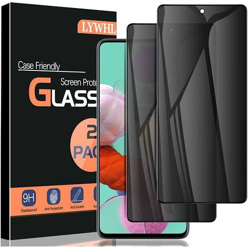 product_image_name-Samsung-Galaxy A52 4G/5G Solid Quality Privacy Screen Protector-1
