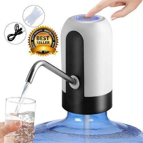 Generic Automatic Water Dispenser