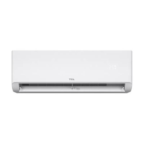 TCL SaveIN AI Inverter 1.5HP AC