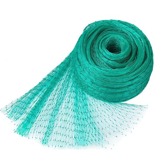 product_image_name-Generic-Bird Netting for Garden (5x20m) Garden Netting Pest Barrier/Plastic netting-5