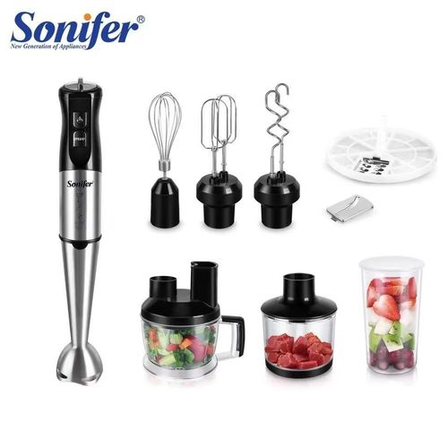 product_image_name-Sonifer-10 in 1 Multifunction Hand Blender & Food Processor-1