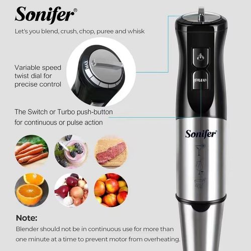 product_image_name-Sonifer-10 in 1 Multifunction Hand Blender & Food Processor-2