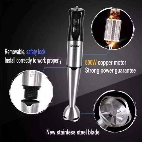 product_image_name-Sonifer-10 in 1 Multifunction Hand Blender & Food Processor-4
