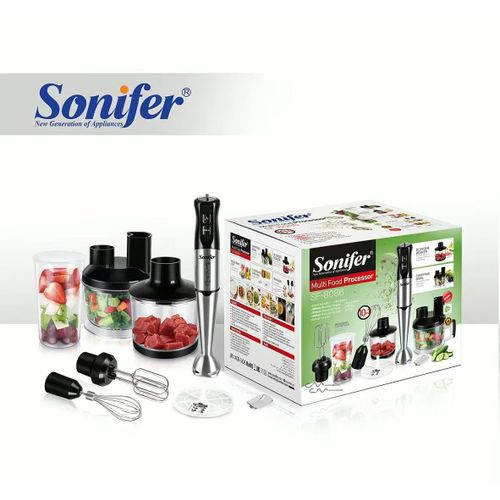 product_image_name-Sonifer-10 in 1 Multifunction Hand Blender & Food Processor-7