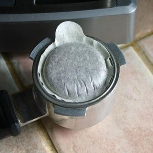 product_image_name-Everythingbutcoffee-Noir 100% Arabica Coffee 44mm ESE 20 Pods Pack-4