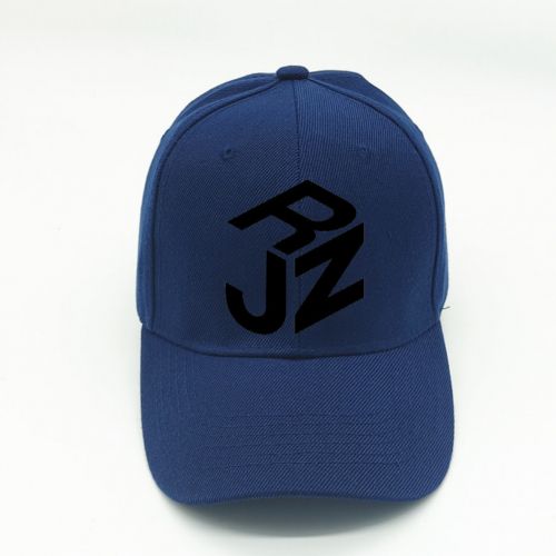 product_image_name-Fashion-Asexual Vintage Baseball Cap.-1