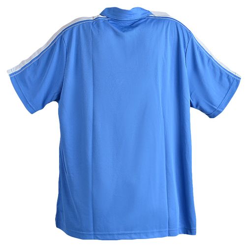 Polo blue extreme online