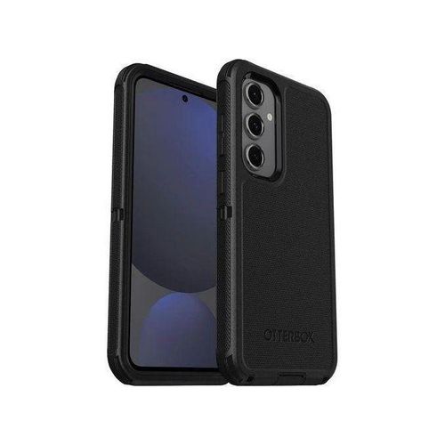 Generic OtterBox Samsung Galaxy S24 FE Defender Series Case