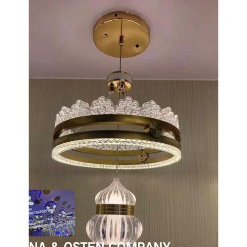 product_image_name-Generic-Chandalier Dropping Ceiling , Pendant , Lighting-1