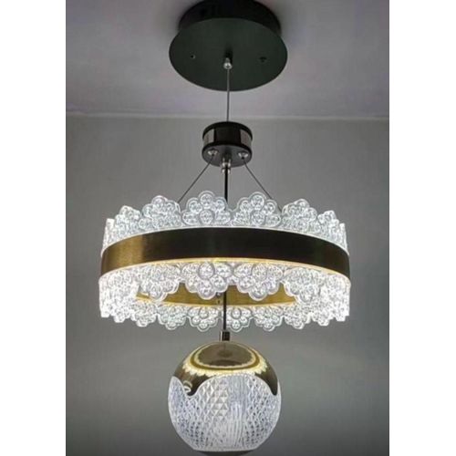 product_image_name-Generic-Chandalier Dropping Ceiling , Pendant , Lighting-2