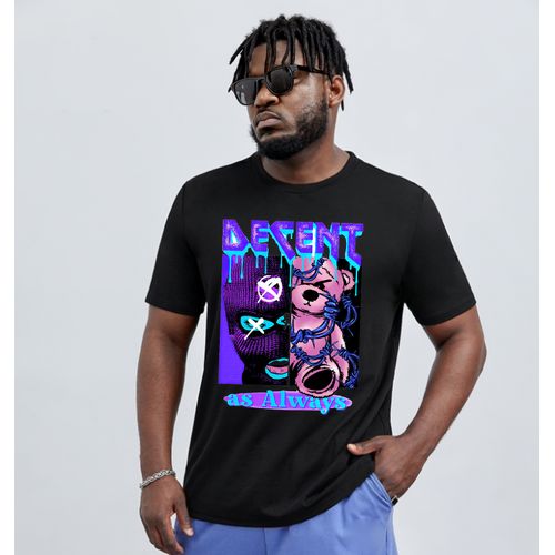 product_image_name-Laeh Alos-Decent As Always T-Shirt-1