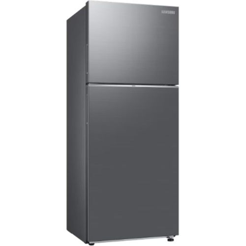 Samsung 305L Double Door Digital Inverter Refrigerator - image 6