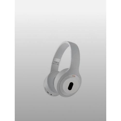 Generic Air Max 5 Headphone – Where Comfort Meets Iconic Style. - image 5