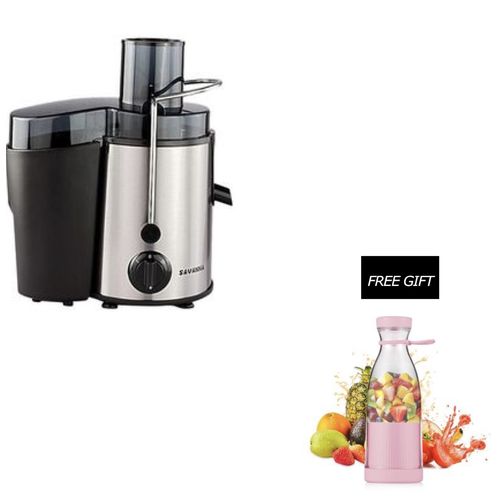 Generic Quality Juicer Extractor And Free Juice Blender Jumia Nigeria
