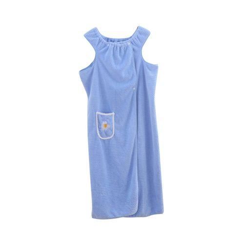 Wearable towel on jumia new arrivals