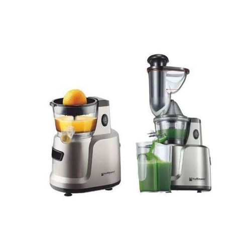 product_image_name-Hoffmans- HM-638, Vertical Slow Juicer, 280W-1