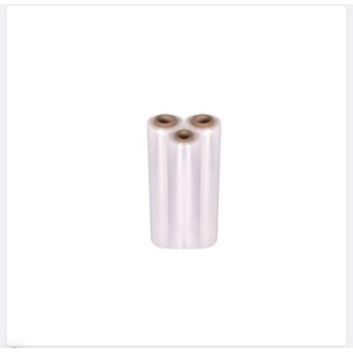 Generic 3 Pcs Of Shrink Wrap (Stretch Film) Big Size 5000x50cm