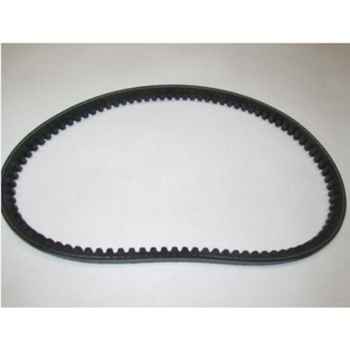 Generic A 51 Teeth Car And Automotive Fan Belt
