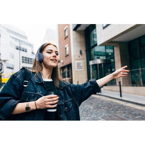 product_image_name-Jbl-Tune 670NC Adaptive Noise Cancelling Wireless Headphones - Blue-4