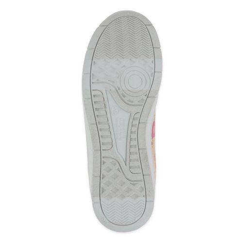 product_image_name-Barbie-Teen Girls Sneakers -6