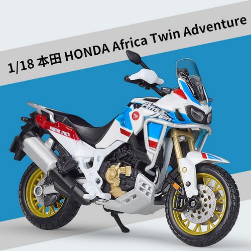 Motorcycle jumia discount