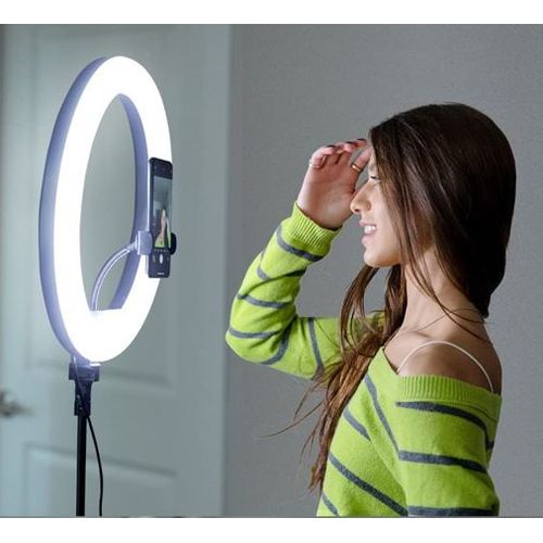 12 Arms LED light Professional Makeup Vanities | Eyelashes | Makeup Chairs  and more