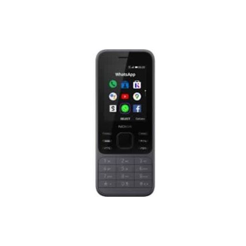 product_image_name-Nokia-6300-1
